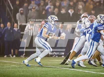 Thumbnail 2 in Highlands vs. Corbin photogallery.