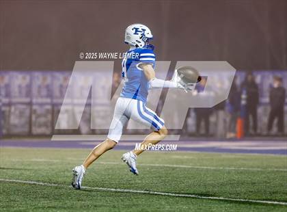 Thumbnail 3 in Highlands vs. Corbin photogallery.