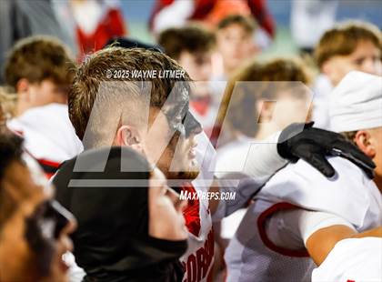 Thumbnail 1 in Highlands vs. Corbin photogallery.