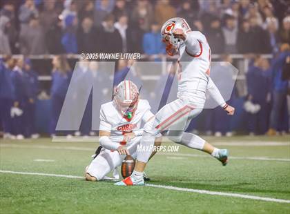 Thumbnail 3 in Highlands vs. Corbin photogallery.