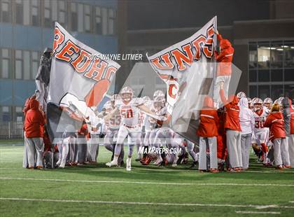 Thumbnail 3 in Highlands vs. Corbin photogallery.