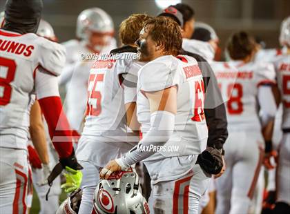 Thumbnail 3 in Highlands vs. Corbin photogallery.