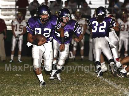 Thumbnail 1 in Carlsbad vs. Mission Hills photogallery.