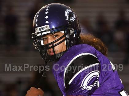 Thumbnail 3 in Carlsbad vs. Mission Hills photogallery.