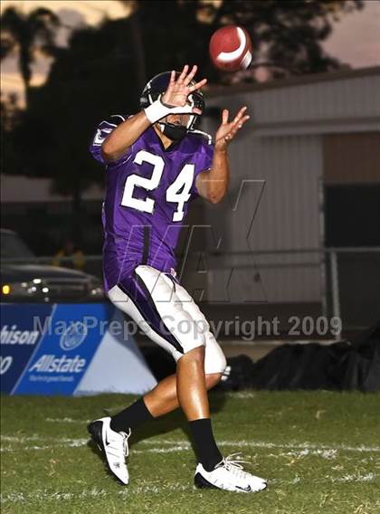 Thumbnail 2 in Carlsbad vs. Mission Hills photogallery.
