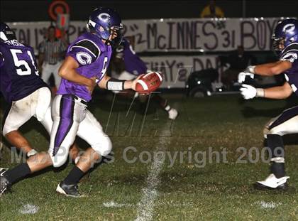 Thumbnail 1 in Carlsbad vs. Mission Hills photogallery.