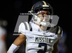Photo from the gallery "Mission College Prep @ Immanuel (CIFCS D IV Opening Round)"