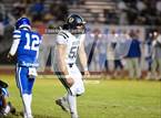 Photo from the gallery "Mission College Prep @ Immanuel (CIFCS D IV Opening Round)"