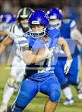 Photo from the gallery "Mission College Prep @ Immanuel (CIFCS D IV Opening Round)"