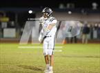 Photo from the gallery "Mission College Prep @ Immanuel (CIFCS D IV Opening Round)"
