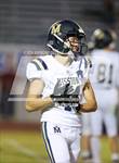 Mission College Prep @ Immanuel (CIFCS D IV Opening Round) thumbnail