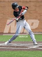 Photo from the gallery "Mansfield Legacy @ Aledo (UIL 5A Regional Final Game 2)"