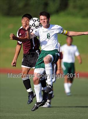 Wednesday, Sep 8, 2010
