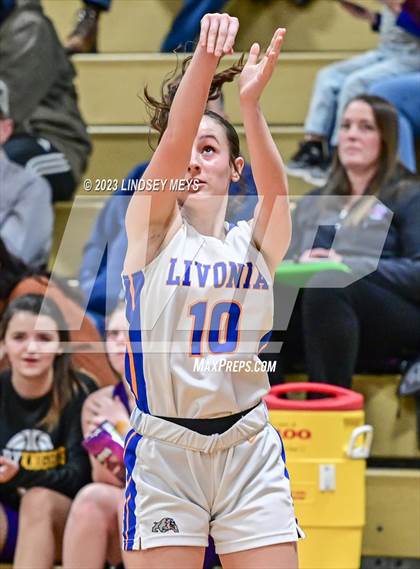 Thumbnail 2 in York @ Livonia photogallery.