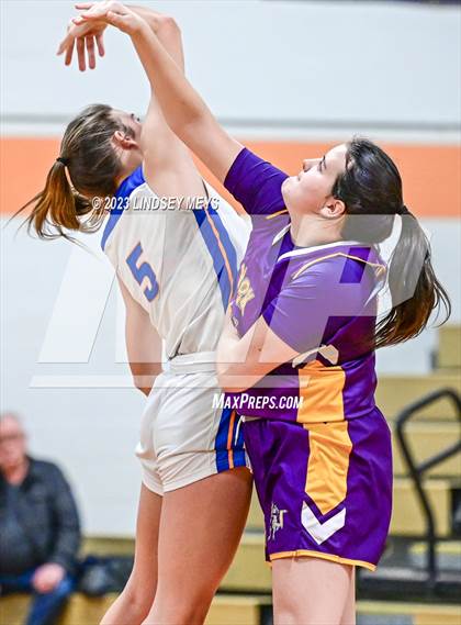 Thumbnail 3 in York @ Livonia photogallery.