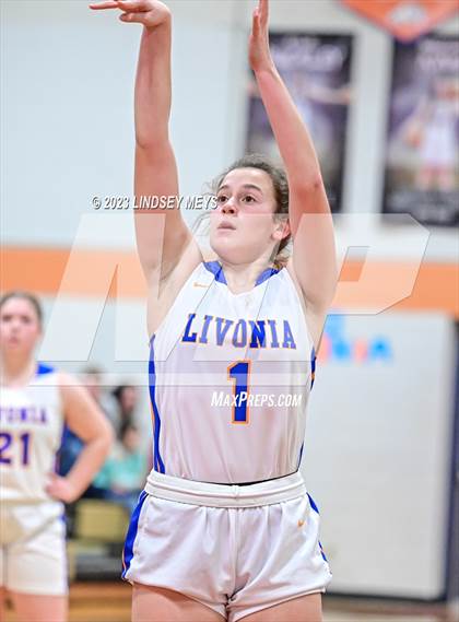 Thumbnail 2 in York @ Livonia photogallery.