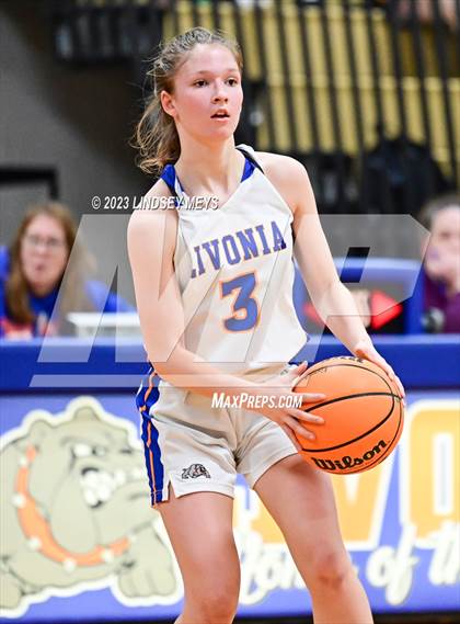 Thumbnail 2 in York @ Livonia photogallery.