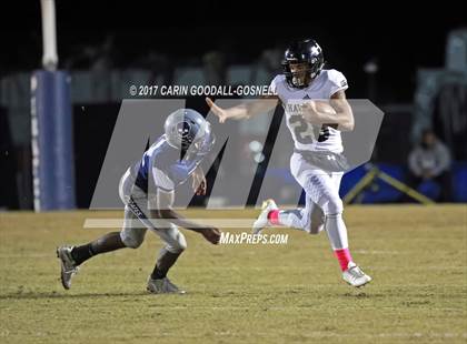 Thumbnail 1 in Havelock @ Swansboro photogallery.