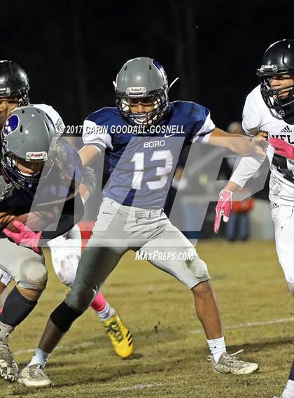 Thumbnail 2 in Havelock @ Swansboro photogallery.