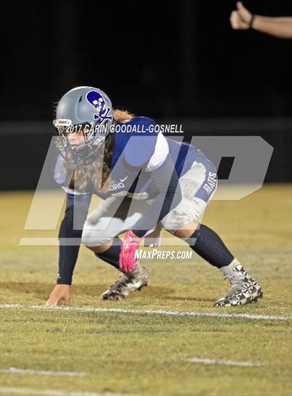 Thumbnail 2 in Havelock @ Swansboro photogallery.