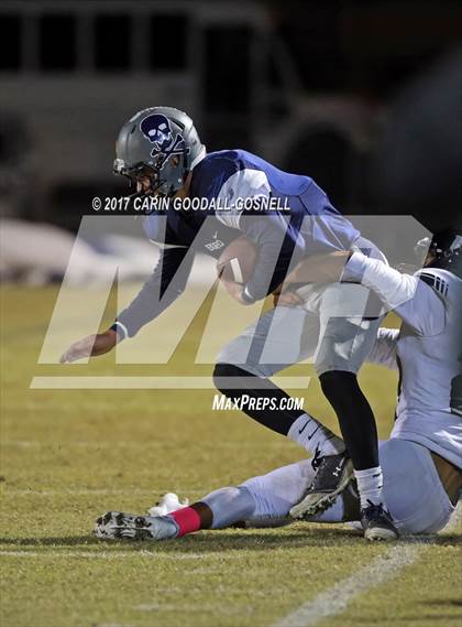 Thumbnail 2 in Havelock @ Swansboro photogallery.