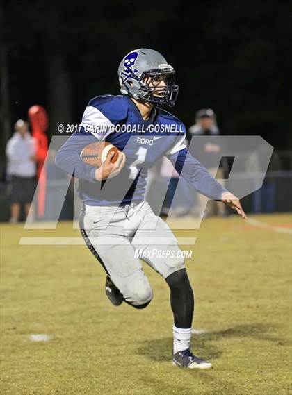 Thumbnail 3 in Havelock @ Swansboro photogallery.