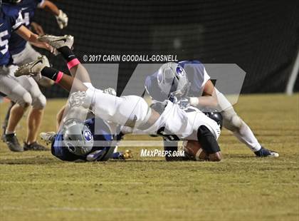 Thumbnail 1 in Havelock @ Swansboro photogallery.