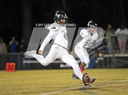 Thumbnail 1 in Havelock @ Swansboro photogallery.