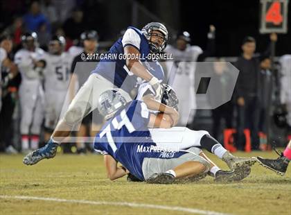 Thumbnail 2 in Havelock @ Swansboro photogallery.