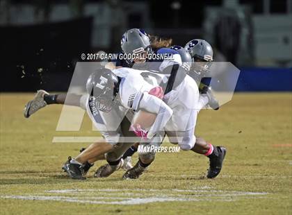 Thumbnail 3 in Havelock @ Swansboro photogallery.
