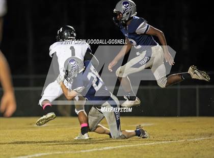 Thumbnail 1 in Havelock @ Swansboro photogallery.