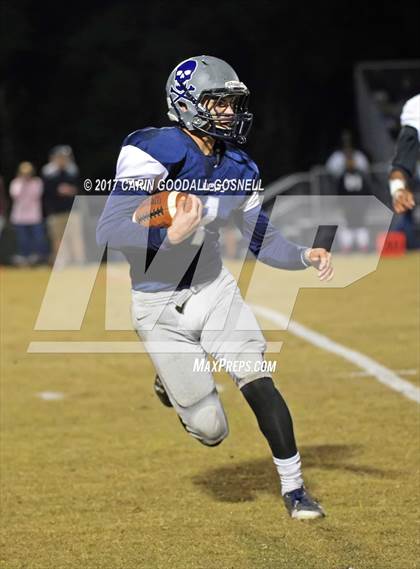 Thumbnail 1 in Havelock @ Swansboro photogallery.