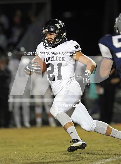 Thumbnail 2 in Havelock @ Swansboro photogallery.