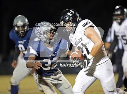 Thumbnail 2 in Havelock @ Swansboro photogallery.
