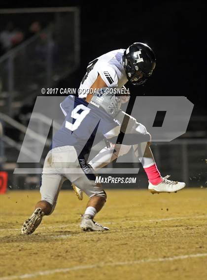 Thumbnail 1 in Havelock @ Swansboro photogallery.