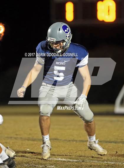 Thumbnail 3 in Havelock @ Swansboro photogallery.