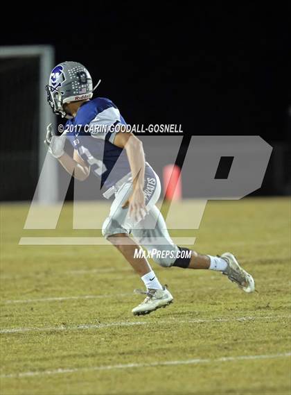 Thumbnail 3 in Havelock @ Swansboro photogallery.