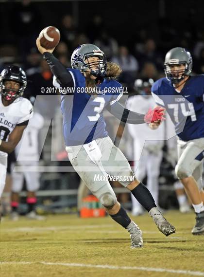 Thumbnail 3 in Havelock @ Swansboro photogallery.