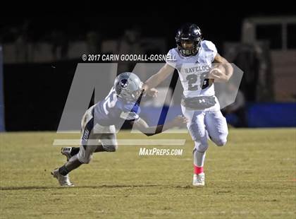 Thumbnail 2 in Havelock @ Swansboro photogallery.