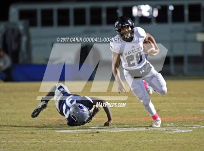 Thumbnail 3 in Havelock @ Swansboro photogallery.