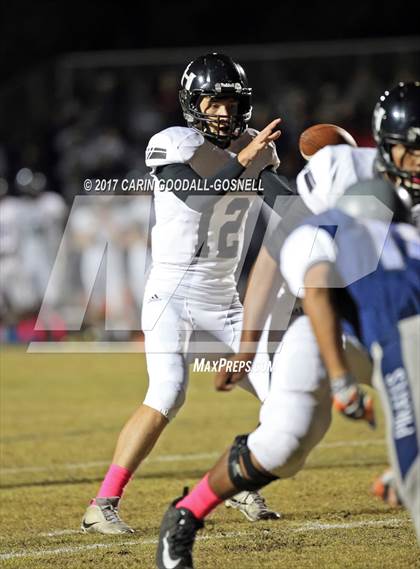 Thumbnail 3 in Havelock @ Swansboro photogallery.