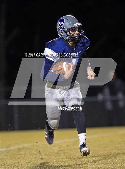 Thumbnail 1 in Havelock @ Swansboro photogallery.