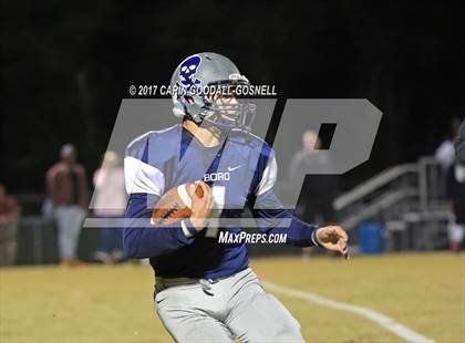 Thumbnail 2 in Havelock @ Swansboro photogallery.