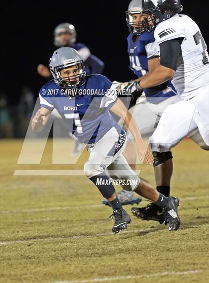 Thumbnail 1 in Havelock @ Swansboro photogallery.