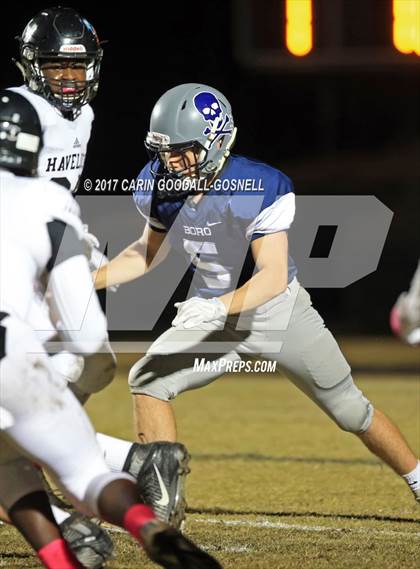 Thumbnail 2 in Havelock @ Swansboro photogallery.