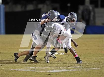 Thumbnail 1 in Havelock @ Swansboro photogallery.