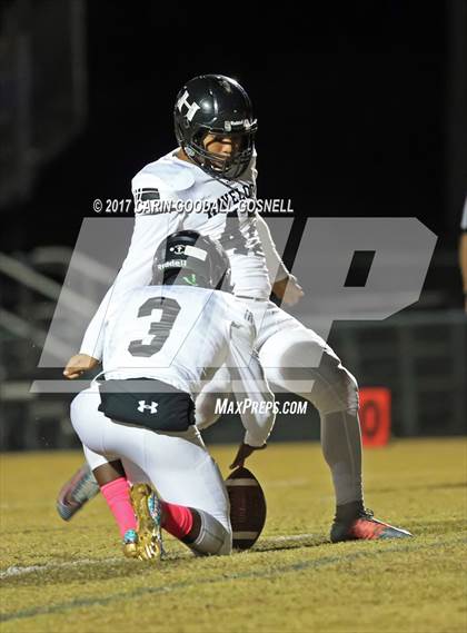 Thumbnail 3 in Havelock @ Swansboro photogallery.