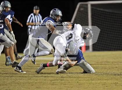Thumbnail 2 in Havelock @ Swansboro photogallery.