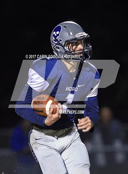 Thumbnail 2 in Havelock @ Swansboro photogallery.