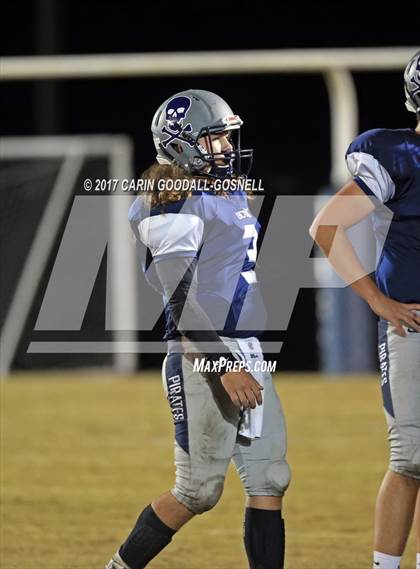 Thumbnail 3 in Havelock @ Swansboro photogallery.